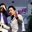 국보노래클럽 이미지