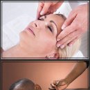 군포평안한의원 | 한의원 위생부터 한약 부작용, 슬픔의 코막힘까지? 싹 다 알려줄게.