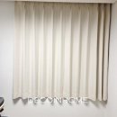 정촌대경파미르아파트 이미지