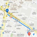 공릉점현대자동차 이미지