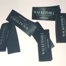 대동의류 이미지