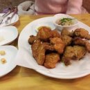 오븐애돈닭 이미지