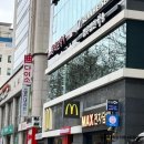 약손명가 에스테틱 (교대점) 이미지