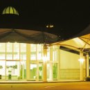 송추주유소 이미지