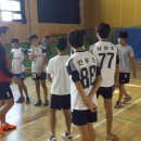 설악중학교 이미지