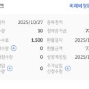 운테크