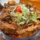 푸드폴멍 | 빛나는 졸업장을 타신 나에게~ 아디오스 대학원! 행복한 졸업식 후기