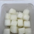 피자나라치킨공주봉덕점 이미지