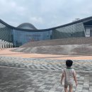 가족뮤지컬<누가 내 머리에 똥 쌌어> | 어린이뮤지컬 &lt;누가 내 머리에 똥 쌌어?&gt; 관람후기 / 아이랑 갈만한 곳