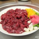 금호축산식당 이미지