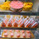 본마을2길 13 | ◆포토존 천국인 전북 임실 치즈테마파크 방문 후기◆