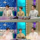 술고래 이미지