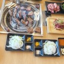 품육소갈비살전문점 - 천안시 서북구 | 품육소갈비살전문점