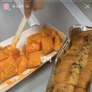 풍차다방 이미지