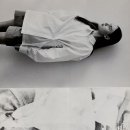 더이브닝