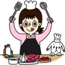 기순네포차