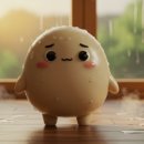 태평한의원 이미지