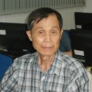 신언곤 Daum카페