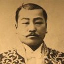 그린소주방 이미지