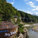 2022-주182 Daum카페
