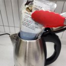 부전인삼시장 이미지