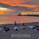 이호리조트 이미지