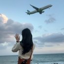 구름다리 버스정류장 이미지