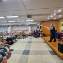 버드내노인복지관 강당 | 노인복지관공연 여기면 모두 만족하실거에요