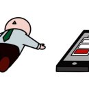 유성정신건강의학과의원 이미지