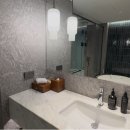 호텔 나루 이미지