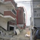 주식회사 한국스탠다드차타드제일은행 이미지