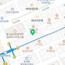 엔젤스코인노래연습장 범계점 이미지