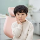 서울바른이치과의원 이미지