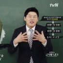 인정각