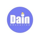 다인교육