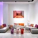 더 로쉐 이미지