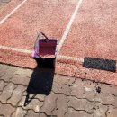 천현초등학교 이미지