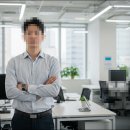 방역수사대