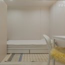 꼬모쉐 홍제역점 이미지