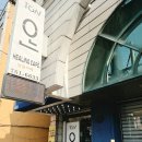 힐링 미니 | 원주 찜질카페 건식 반신욕, 미니 찜질방 90분 후기 온힐링센타