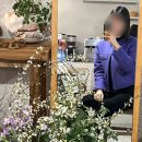 에트르몽크 네이버블로그