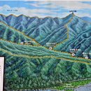 잠실역 10번출구(앞) 이미지