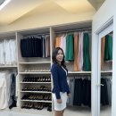 경북대학교사범대학부설중학교 | 대구 정장대여 트렌디하고 합리적인 가격으로 블리스에서!