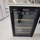 양덕서영부동산공인중개사사무소 | 서영부동산에서 마산아파트전세매매, 맞춤형 부동산 솔루션 함께 고민해봐요!