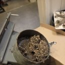 지하는피씨방 이미지