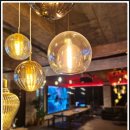 쿠나미술학원 이미지