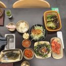 삼겹식당 평택이충점 | #327 평택 이충동 고기집 추천 / 쫀득살 찐맛집 발견 ‘삼겹식당 평택이충점’