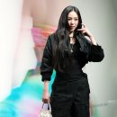 나린 뉴스1