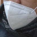 백제컨소시엄