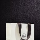 이지컴퍼니 이미지